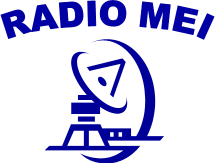 Radio MEI